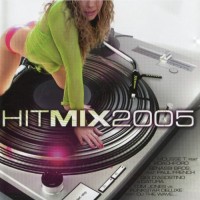 Purchase VA - Hit Mix 2005 CD1