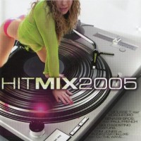Purchase VA - Hit Mix 2005 CD2