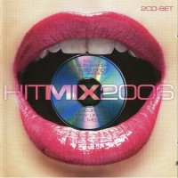 Purchase VA - Hit Mix 2006 CD2