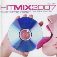 Purchase VA - Hit Mix 2007 CD1