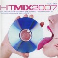Buy VA - Hit Mix 2007 CD2 Mp3 Download