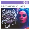 Buy VA - Psychedelic Jazz - 16 Smoking Tunes Mp3 Download