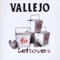 Buy Vallejo - Leftovers Mp3 Download