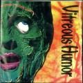 Buy Vitreous Humor - Harbor (EP) (Vinyl) Mp3 Download