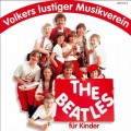 Buy Volker Rosin - Beatles Fur Kinder Mp3 Download