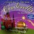 Buy Volker Rosin - Cinderella - Das Musical! Mp3 Download