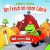 Buy Volker Rosin - Der Frosch Im Roten Cabrio Mp3 Download