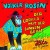 Buy Volker Rosin - Der Gorilla Mit Der Sonnenbrille Mp3 Download