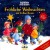 Buy Volker Rosin - Fröhliche Weihnachten Mit Volker Rosin Mp3 Download
