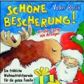 Buy Volker Rosin - Schone Bescherung Mp3 Download