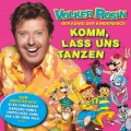 Buy Volker Rosin - Komm Lass Uns Tanzen Mp3 Download
