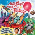 Buy Volker Rosin - Mit Spass Und Fantasie Mp3 Download