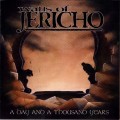 Buy Walls Of Jericho - A Day And A Thousand Years Mp3 Download