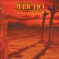 Buy Walls Of Jericho - The Bound Feed The Gagged Mp3 Download