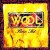 Buy Wool - Box Set Mp3 Download