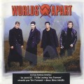 Buy Worlds Apart - Don't Change Pt. 2 Mp3 Download