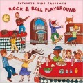 Buy VA - Putumayo Kids Presents: Rock & Roll Playground Mp3 Download