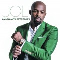 Buy Joe - #MYNAMEISJOETHOMAS Mp3 Download