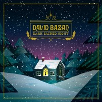 Purchase David Bazan - Dark Sacred Night