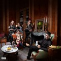 Buy Dnce - DNCE Mp3 Download