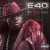 Buy E-40 - The D-Boy Diary Book 1 Mp3 Download