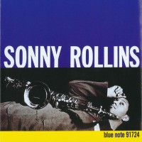 Purchase Sonny Rollins - Sonny Rollins: Volume One (Reissued 2003)