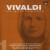 Buy Antonio Vivaldi - The Masterworks CD1 Mp3 Download