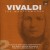 Buy Antonio Vivaldi - The Masterworks CD2 Mp3 Download