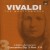 Buy Antonio Vivaldi - The Masterworks CD3 Mp3 Download