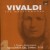 Buy Antonio Vivaldi - The Masterworks CD4 Mp3 Download