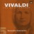 Buy Antonio Vivaldi - The Masterworks CD5 Mp3 Download