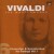 Buy Antonio Vivaldi - The Masterworks CD6 Mp3 Download