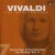 Buy Antonio Vivaldi - The Masterworks CD7 Mp3 Download