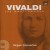 Buy Antonio Vivaldi - The Masterworks CD9 Mp3 Download