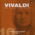 Buy Antonio Vivaldi - The Masterworks CD10 Mp3 Download