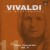 Buy Antonio Vivaldi - The Masterworks CD11 Mp3 Download
