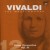 Buy Antonio Vivaldi - The Masterworks CD12 Mp3 Download