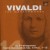 Buy Antonio Vivaldi - The Masterworks CD14 Mp3 Download