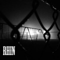 Buy Rhin - Rhin Mp3 Download