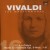 Buy Antonio Vivaldi - The Masterworks CD16 Mp3 Download