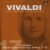 Buy Antonio Vivaldi - The Masterworks CD17 Mp3 Download