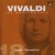 Buy Antonio Vivaldi - The Masterworks CD18 Mp3 Download