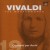 Buy Antonio Vivaldi - The Masterworks CD19 Mp3 Download
