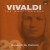 Buy Antonio Vivaldi - The Masterworks CD20 Mp3 Download