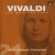 Buy Antonio Vivaldi - The Masterworks CD21 Mp3 Download