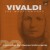 Buy Antonio Vivaldi - The Masterworks CD22 Mp3 Download
