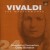 Buy Antonio Vivaldi - The Masterworks CD24 Mp3 Download