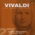 Buy Antonio Vivaldi - The Masterworks CD27 Mp3 Download