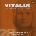 Buy Antonio Vivaldi - The Masterworks CD28 Mp3 Download