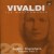 Buy Antonio Vivaldi - The Masterworks CD28 Mp3 Download